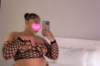 🐎🆕🍑🍨🇩🇴 𝓡𝓸𝓼𝓮 💦 Busty 💌 𝓡𝓸𝔂𝓪𝓵 𝓣𝓻𝓮𝓪𝓽𝓶𝓮𝓷𝓽 💌 ✅ 𝗣𝗥𝗘𝗧𝗧𝗬𝗣𝗜𝗡𝗞 Pussy 🍑🍦 🐎🎥 𝔸𝕧𝕒𝕚𝕝𝕒𝕓𝕝𝕖 ‼ 🇩🇴SPECIALS!!💦?? photo 5