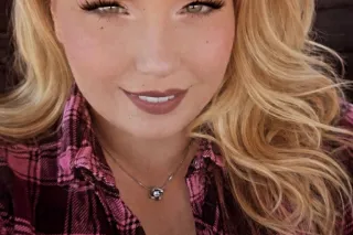 ❤ Will do outcall ❤️💋txt 24/7 Hazel Hayes ❤gfe Cougar Out Strip anytime incall on strip Today✅ photo 11