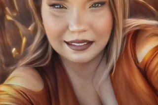❤ Will do outcall ❤️💋txt 24/7 Hazel Hayes ❤gfe Cougar Out Strip anytime incall on strip Today✅ photo 4