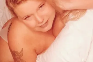 ❤ Will do outcall ❤️💋txt 24/7 Hazel Hayes ❤gfe Cougar Out Strip anytime incall on strip Today✅ photo 7