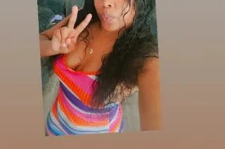 NEW NUMBER FAST RESPONSE NEW INTOWN here to satisfy all ur needs and desires !!$$