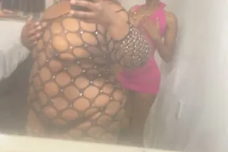 Wőpķ adventure land 🌍 Adventures.. 240$ 2Girls Special photo 2