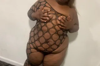 Wőpķ adventure land 🌍 Adventures.. 240$ 2Girls Special photo 4