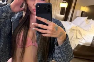 lets have some fun photo 2