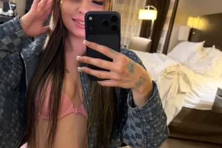lets have some fun