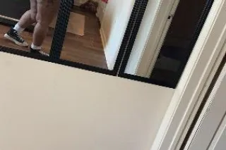 LAST NIGHT HERE CUM CATCH MY DEALS photo 4