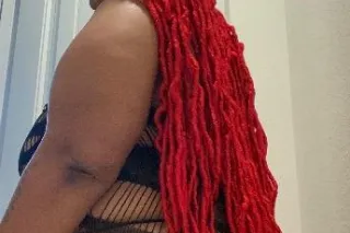 LAST NIGHT HERE CUM CATCH MY DEALS photo 6
