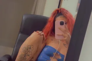 available ask about my 2 girl 🥰🤭 INCALL!