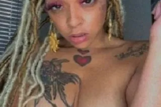✨Only Add 👻 My Snapchat.. robitey03👉 ✅.Facetime Fun.. 👉🏻👌🏻Kissing lipsKissing lipsAnd Ready for incall or out call🚘car call🚗 AVAILABLE 💞 Video Sex Chat photo 6