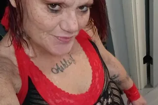 😛😛THROAT GOAT THURSDAY 😛😛😛😛👅👅👅 photo 11