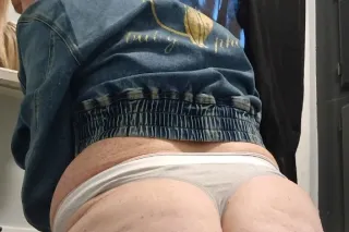 😛😛THROAT GOAT THURSDAY 😛😛😛😛👅👅👅 photo 4