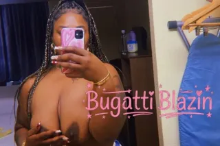 ORANGEBURG!!! 𝑩𝒖𝒈𝒂𝒕𝒕𝒊𝑩𝒍𝒂𝒛𝒊𝒏 ♡. 𝓑𝓪𝓬𝓴 𝓑𝔂 𝒫𝒪𝒫𝒰𝐿𝒜𝑅 𝒟𝐸𝑀𝒜𝒩𝒟 🍑🧁💦 𝐂𝐎𝐌𝐄 𝐋𝐄𝐓 𝐌𝐄 𝐒𝐐𝐔𝐈𝐑𝐓 𝐃𝐀𝐓 𝐃𝐈𝐂? photo 2