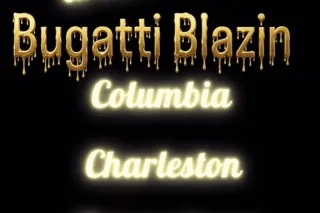 ORANGEBURG!!! 𝑩𝒖𝒈𝒂𝒕𝒕𝒊𝑩𝒍𝒂𝒛𝒊𝒏 ♡. 𝓑𝓪𝓬𝓴 𝓑𝔂 𝒫𝒪𝒫𝒰𝐿𝒜𝑅 𝒟𝐸𝑀𝒜𝒩𝒟 🍑🧁💦 𝐂𝐎𝐌𝐄 𝐋𝐄𝐓 𝐌𝐄 𝐒𝐐𝐔𝐈𝐑𝐓 𝐃𝐀𝐓 𝐃𝐈𝐂? photo 3