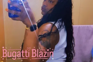 ORANGEBURG!!! 𝑩𝒖𝒈𝒂𝒕𝒕𝒊𝑩𝒍𝒂𝒛𝒊𝒏 ♡. 𝓑𝓪𝓬𝓴 𝓑𝔂 𝒫𝒪𝒫𝒰𝐿𝒜𝑅 𝒟𝐸𝑀𝒜𝒩𝒟 🍑🧁💦 𝐂𝐎𝐌𝐄 𝐋𝐄𝐓 𝐌𝐄 𝐒𝐐𝐔𝐈𝐑𝐓 𝐃𝐀𝐓 𝐃𝐈𝐂?