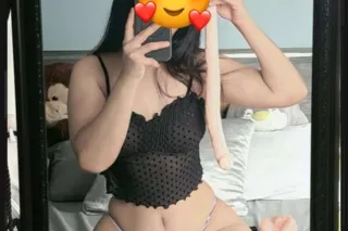 ✅ Available 24/7 🍑Full service 🤤🍒 photo 3
