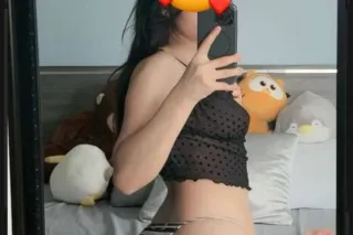 ✅ Available 24/7 🍑Full service 🤤🍒