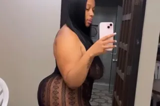 ANAL QUEEN CUM SEE ME BEFORE I LEAVE🌺💦👇SEXY FUN EXPERIENCE🌹CREAMY AND WET💦 photo 4