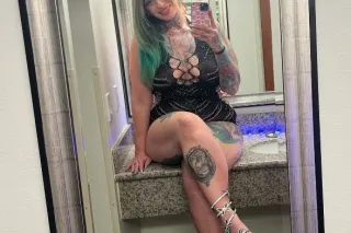⭐⭐⭐⭐⭐ companionship 🥂 💋 Hot 🥵 Juicy 💦 photo 3