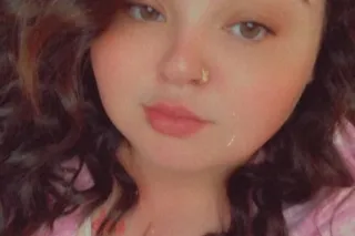 All Real Pics Squirting BBW First time Here photo 2