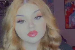 All Real Pics Squirting BBW First time Here photo 3