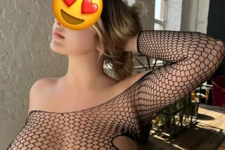 Sweet, classy and a little naughty 🍭💦 photo 5