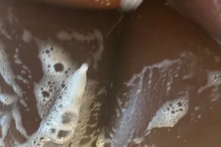 💦💦cum relax with me💦💦 photo 5