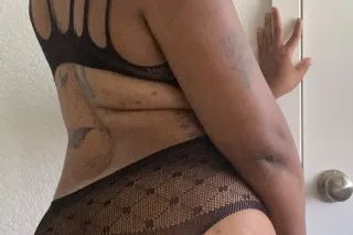 Your Secret Treat🍒 photo 3