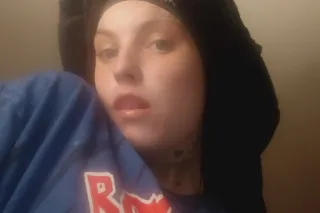 REAL HEAD HUNTER 🍆𝔹𝔼𝕋𝕋𝔼ℝ 𝑇𝐻𝐴𝑁 ℍ𝔼ℝ 𝐻𝐸𝑅 & ℍ𝔼ℝ💦🤫🤐 photo 4