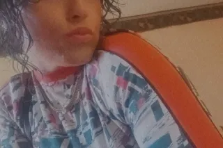 REAL HEAD HUNTER 🍆𝔹𝔼𝕋𝕋𝔼ℝ 𝑇𝐻𝐴𝑁 ℍ𝔼ℝ 𝐻𝐸𝑅 & ℍ𝔼ℝ💦🤫🤐 photo 7