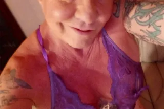 HAPPY HUMPDAY......IM AVAILABLE UNTIL 7 PM photo 9