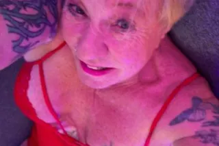 HAPPY HUMPDAY......IM AVAILABLE UNTIL 7 PM