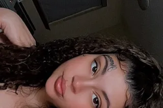 80 head sessions photo 7