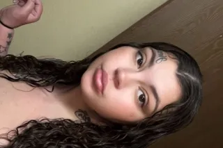 80 head sessions