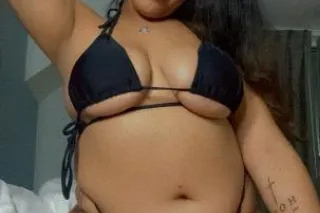 $100 Deal!! Outcall ONLY!! Only here for a few hours dont miss out!