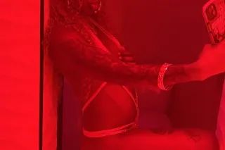 Available Now ‼ Sweet & Sexy Available 24/7 For Incalls & Outcalls