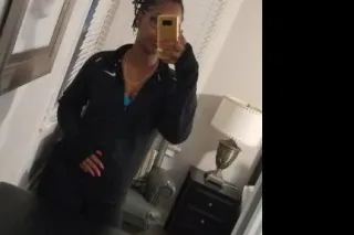 Temecula, I'm back..... CUMMM TO ME photo 5