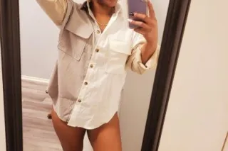 Temecula, I'm back..... CUMMM TO ME