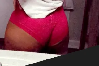 💦ALERT COME SEE ME I GOT SOME WET STUFF 💦
