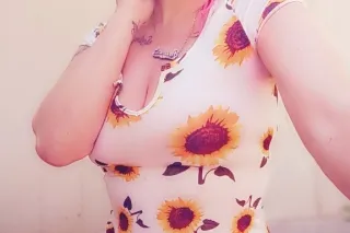 Come see me! photo 3