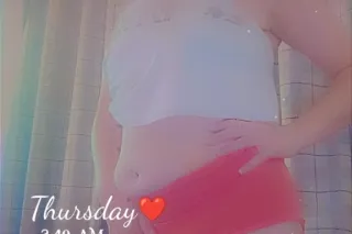 Come see me!