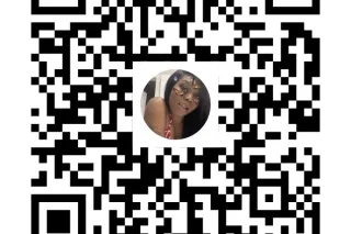 🦋* PHAT Pretty Pussy *🦋 Available Now! Cardates Only !✅ Creamy Wet n Tight! 😋 photo 4