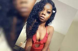 🦋* PHAT Pretty Pussy *🦋 Available Now! Cardates Only !✅ Creamy Wet n Tight! 😋