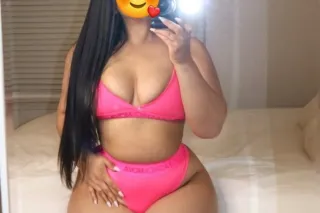 🌹💘 disponible l📞INCALLS 💘Hotel sex Fun💋Disponible 24/7💋