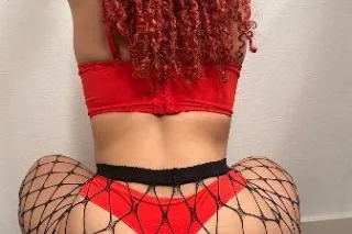 DAY TIME PRESSURE/SPECIAL 💋💦 Car Dates & Incalls — photo 2