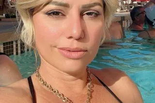 latina sexy. lista para hacerte feliz photo 4