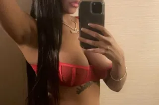 LAST DAYS COME SEE ME DADDY photo 10