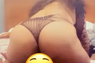Your favorite little nasty freak is here😈😘Qv 80. photo 2