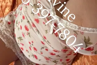 HOUR OUTCALL SPECIALS photo 4