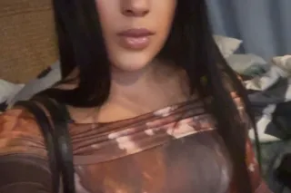 SEXY MIXED LATINA SUGAR BABY ❤💲💦CONTENT AVAILABLE + FACETIME SHOWS 📸 | OPEN 24/7 ⏰ photo 6