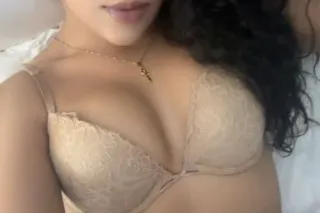 SEXY MIXED LATINA SUGAR BABY ❤💲💦CONTENT AVAILABLE + FACETIME SHOWS 📸 | OPEN 24/7 ⏰ photo 7